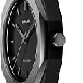 D1 Milano D1 Milano Polycarbon PCBJ13  итальянские мужские часы на браслете пластик боковой вид