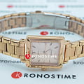Оригинальные часы Casio Casio Sheen SHE-4538PG-4AUDF кварцевые калибр механизма  общий вид