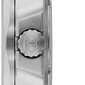 Victorinox Victorinox I.N.O.X. MECHANICAL 241837  наручные мужские часы фото под углом.