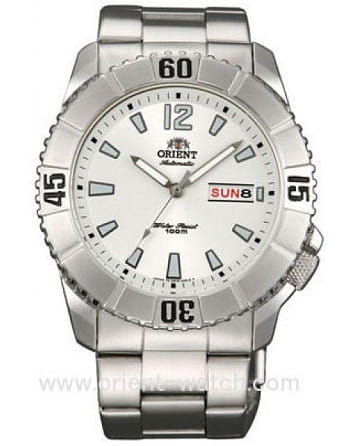 Orient EM7D005W (FEM7D005W)