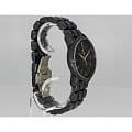 Rado Rado Diamaster R14043162 Automatic - задняя крышка сталь металл корпуса, швейцария часы