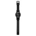 Casio Casio G-Shock GM-S5600YS-1DR (GM-S5600YS-1) GM — задняя крышка пластик корпуса японские часы