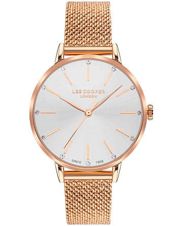 Lee Cooper LC07473.430