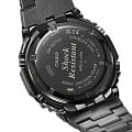 Casio Casio G-Shock GM-B2100BD-1ADR (GM-B2100BD-1A) GM, наручные мужские часы фото под углом