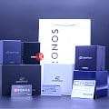 Часы Casio Collection AE-1200WHD-7A фото 7