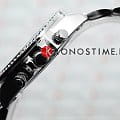 Guess Guess Sol GW0483L1 кварцевые женские часы часы, крупный план цветной циферблат