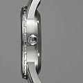 Jacques Lemans Jacques Lemans 1-2075E  наручные мужские часы фото под углом.