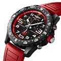 Breitling Breitling Professional Endurance Pro 44 X823107C1M1S1  наручные мужские часы фото под углом.