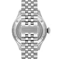Jacques Philippe Jacques Philippe Aspect JPQGS221326,  швейцария мужские часы на браслете нержавеющая сталь боковой вид