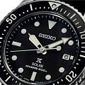 Часы Seiko Prospex SNE573P1 фото 15