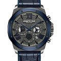 Kenneth Cole KCWGO0016002