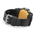 Casio Casio G-Shock GG-B100Y-1AER мужские часы черный циферблат на запястье