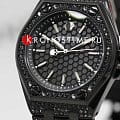 Оригинальные часы Philipp Plein Philipp Plein Extreme Lady PWJAA1022 кварцевые калибр механизма  общий вид