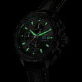 TAG Heuer TAG Heuer Formula 1 Senna Special Edition CAZ201B.FC6487  — задняя крышка сталь металл корпуса швейцарские часы