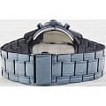 Оригинальные часы Guess Guess W0704L2  калибр механизма  общий вид