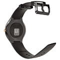 Rado Rado True Thinline R27741709, true thinline швейцария мужские часы на браслете керамика боковой вид