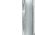 Casio Casio Collection MTP-B125M-2A кварцевые мужские часы часы крупный план синий циферблата
