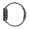 Citizen Citizen Attesa CC4067-66E , наручные мужские часы фото под углом