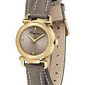 Salvatore Ferragamo Salvatore Ferragamo SFDC00318 , наручные женские часы фото под углом