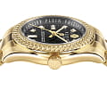 Philipp Plein Philipp Plein Queen PWDAA0621 , наручные женские часы фото под углом