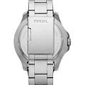Часы Fossil FB-01  FS5687 фото 2