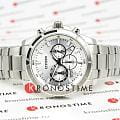 Citizen Citizen Chronograph AN8200-50A  наручные мужские часы фото под углом.