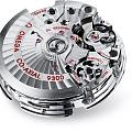 Часы Omega Speedmaster Dark Side of the Moon 311.63.44.51.06.001 фото 3