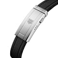 TAG Heuer TAG Heuer Aquaracer Professional 200 WBP2451.FT6200 мужские часы черный циферблат на запястье