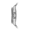 Mido Mido Ocean Star 200 M026.430.11.051.00 ocean star швейцарские мужские часы на браслете нержавеющая сталь боковой вид