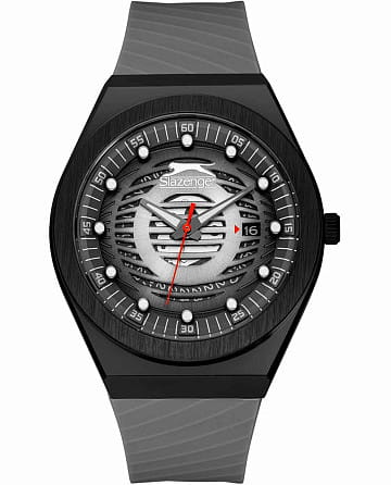 Slazenger SL.09.2221.1.04