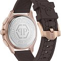 Часы Philipp Plein Plein Philipp PWSAA0523 фото 4