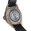 TAG Heuer TAG Heuer Autavia WBE5192.FC8300 , наручные мужские часы фото под углом