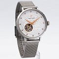 Pierre Lannier Pierre Lannier Eolia 311D601 женские часы белый циферблат на запястье