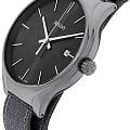 Rado Rado True R27232106  наручные женские часы фото под углом.
