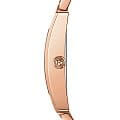 Jacques Philippe JPQLS653325 женские часы застежка крупным планом