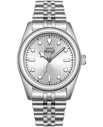 Slazenger SL.09.2354.1.01