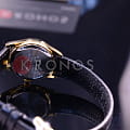 Casio Casio Collection LTP-1154PQ-7B2 женские часы серебристый циферблат на запястье