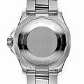 Breitling Breitling Superocean Automatic 42 A17375E71C1A1  наручные мужские часы фото под углом.