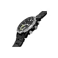 Оригинальные часы Casio Casio Edifice ECB-40DC-1ADF (ECB-40DC-1AEF) кварцевые калибр механизма  общий вид
