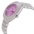 Rado Rado DiaStar Original R12170333 , наручные женские часы фото под углом