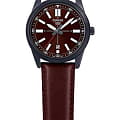Часы Casio Collection MTP-VD02BL-5E фото 6