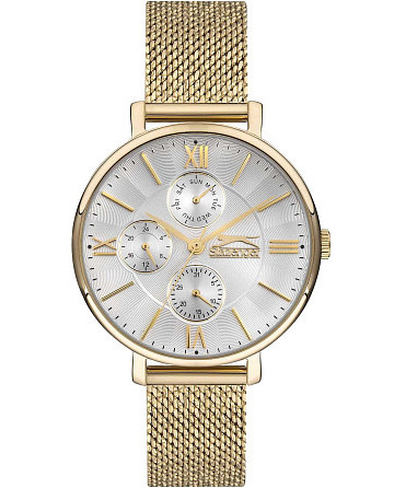 Slazenger SL.09.6543.4.02