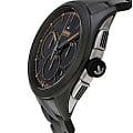Rado Rado HyperChrome Automatic Chronograph R32525162 Automatic, наручные мужские часы фото под углом