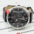 Swiss Military by Chrono Swiss Military by Chrono Vintage Chronograph SM34098.05  наручные мужские часы фото под углом.