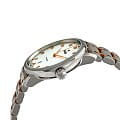 Rado Rado Diamaster R14077133 Automatic, наручные мужские часы фото под углом