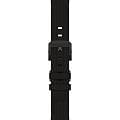 Оригинальные часы Tissot Tissot Seastar 1000 Quartz Chronograph 38mm T120.217.37.061.00 кварцевые калибр механизма  общий вид