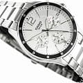 Casio Casio Collection MTP-1374D-7AVDF (MTP-1374D-7A)  — детали корпуса и нержавеющая сталь