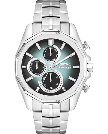 Slazenger SL.09.2312.2.06