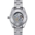 Orient RK-AV0A02S мужские часы застежка крупным планом