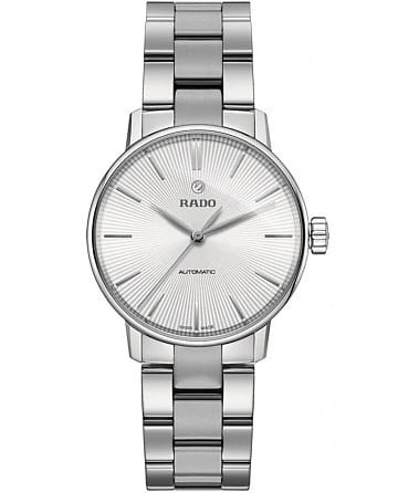 Rado Coupole R22862013